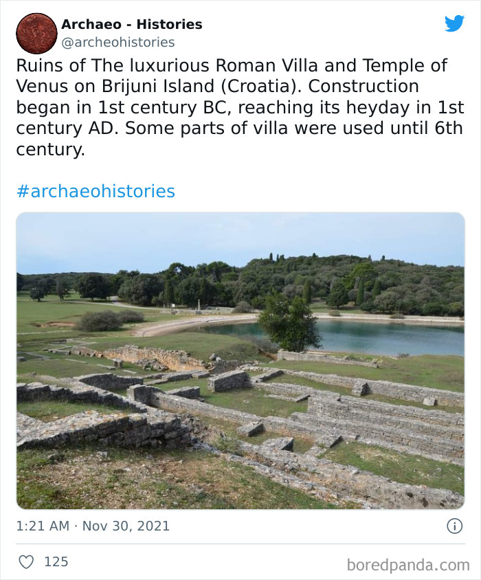 Interesting-History-Facts-Archaeo-Histories