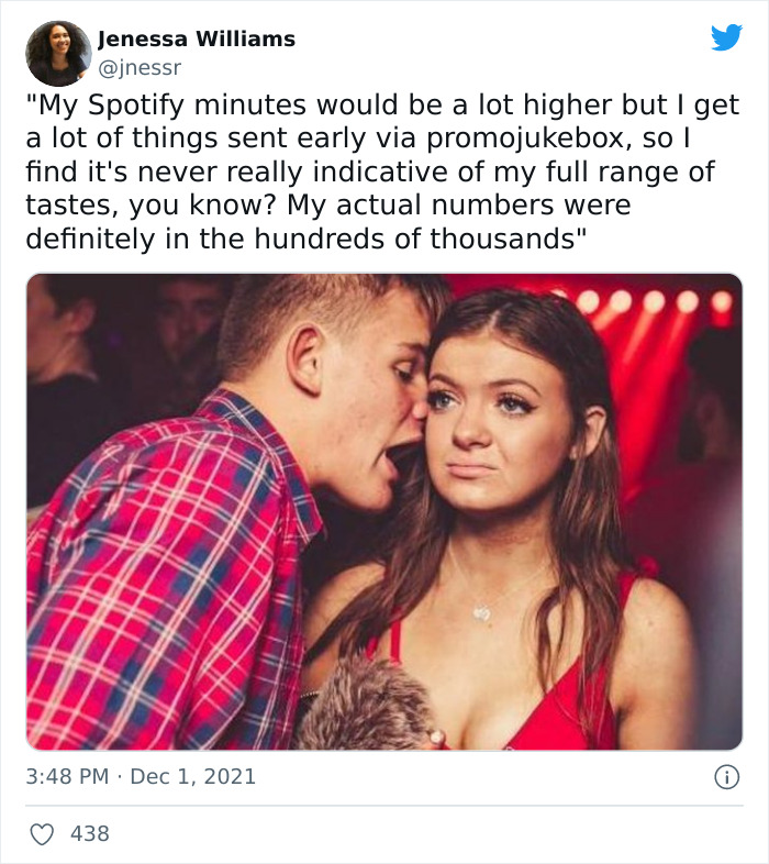 Spotify-Wrapped-Memes-2021