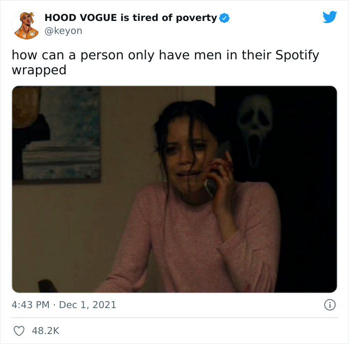 Spotify-Wrapped-Memes-2021