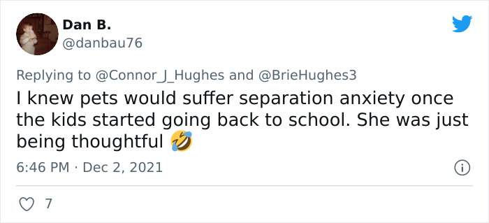 People Are Cracking Up At This Story Of A 3 Y.O. Smuggling Her Pet To School In A Sippy Cup People Are Cracking Up At This Story Of A 3 Y.O. Smuggling Her Pet To School In A Sippy Cup