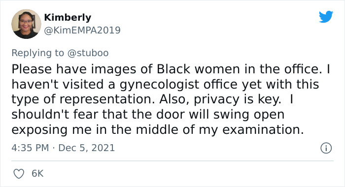 How-To-Design-Gynecologist-Office-Twitter