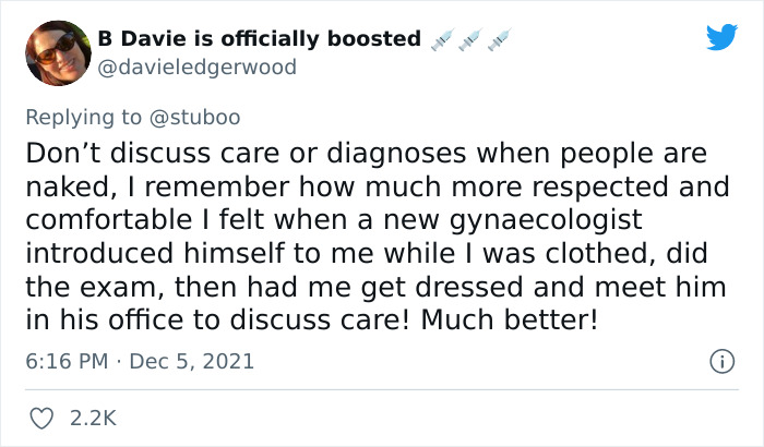How-To-Design-Gynecologist-Office-Twitter