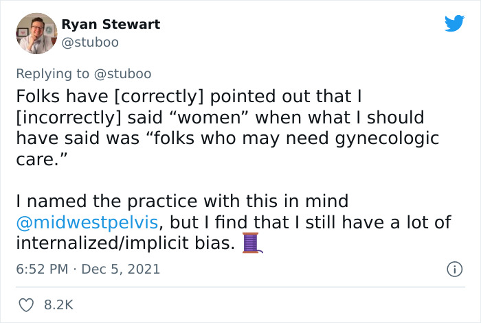 How-To-Design-Gynecologist-Office-Twitter