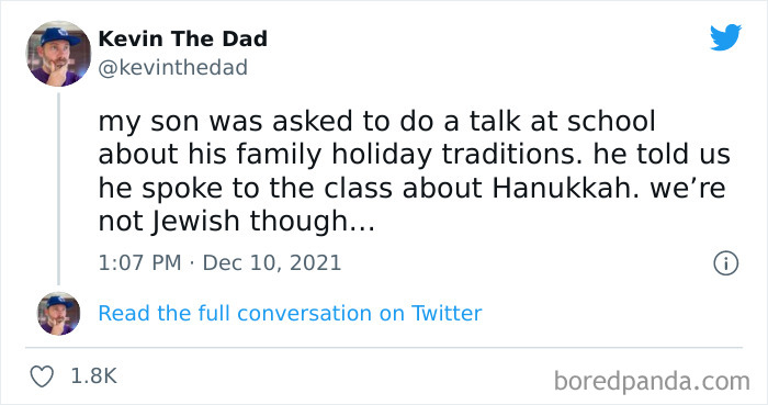 Parents-Holiday-Tweets