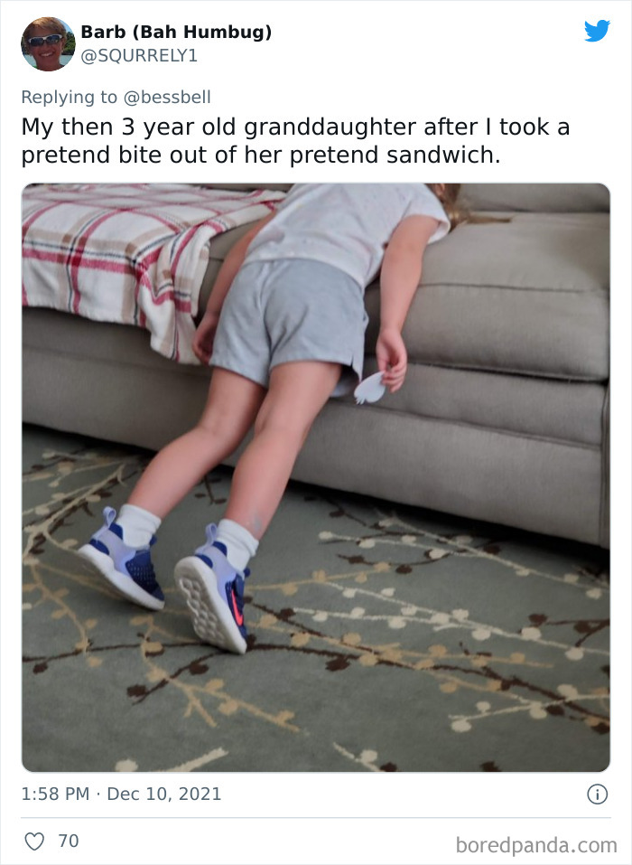 Parents-Share-Hilarious-Situations-Devastated-Toddlers