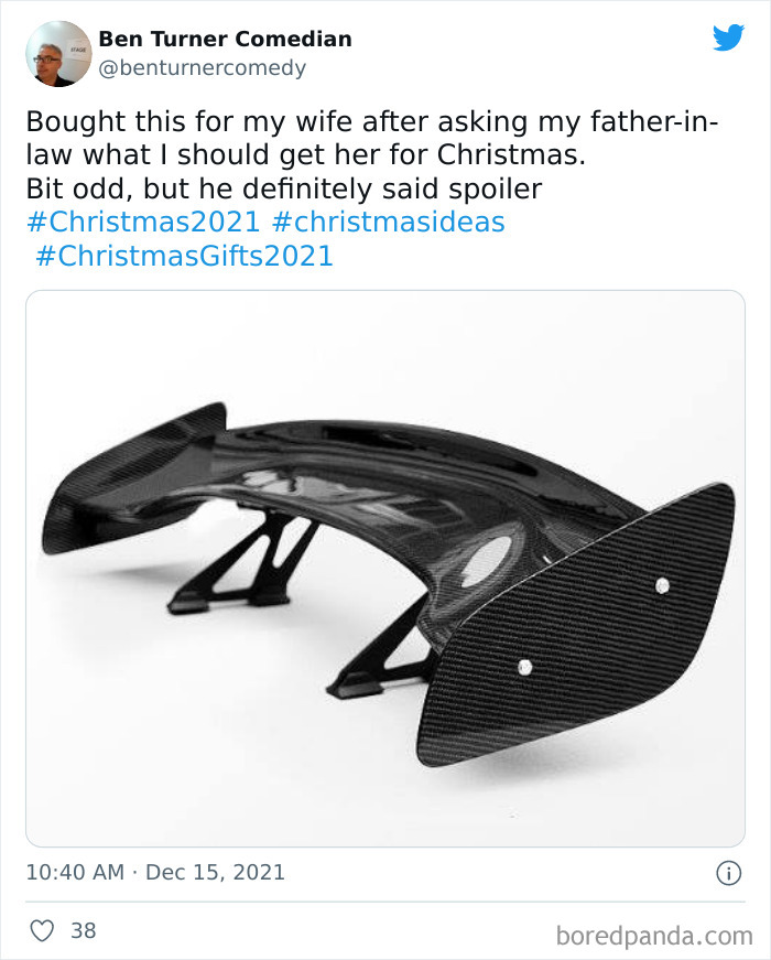 Hilarious-Christmas-Tweets-2021