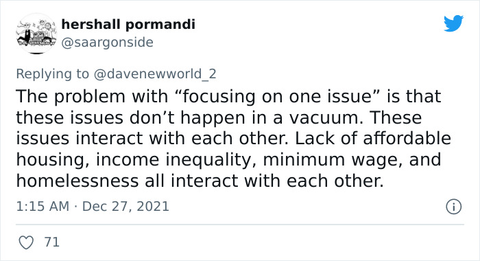Woman Verbally Destroys Anti-Choice Heckler At Abortion Clinic Who Fails To Argue Why She’s Against Social Safety Nets For Born People Woman Verbally Destroys Anti-Choice Heckler At Abortion Clinic Who Fails To Argue Why She’s Against Social Safety Nets For Born People