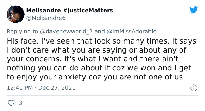 Woman Verbally Destroys Anti-Choice Heckler At Abortion Clinic Who Fails To Argue Why She’s Against Social Safety Nets For Born People Woman Verbally Destroys Anti-Choice Heckler At Abortion Clinic Who Fails To Argue Why She’s Against Social Safety Nets For Born People