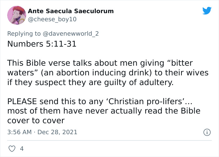 Woman Verbally Destroys Anti-Choice Heckler At Abortion Clinic Who Fails To Argue Why She’s Against Social Safety Nets For Born People Woman Verbally Destroys Anti-Choice Heckler At Abortion Clinic Who Fails To Argue Why She’s Against Social Safety Nets For Born People
