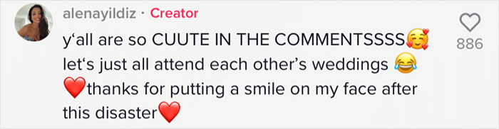 Bride Picks Out Dress For Her Friend Who Rocks It So Much That She Gets Uninvited From The Wedding Bride Picks Out Dress For Her Friend Who Rocks It So Much That She Gets Uninvited From The Wedding