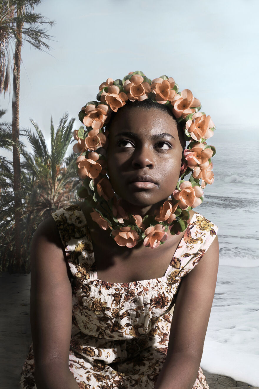 Waters Of Bangladesh Waters Of Bangladesh