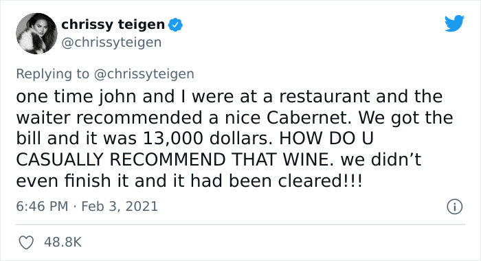 Twitter User Recaps 2021, Reminds Us Just How Crazy This Year Was Twitter User Recaps 2021, Reminds Us Just How Crazy This Year Was