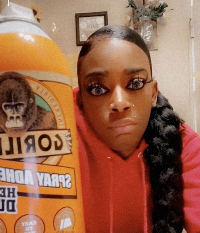 Twitter User Recaps 2021, Reminds Us Just How Crazy This Year Was Twitter User Recaps 2021, Reminds Us Just How Crazy This Year Was