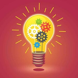 jumpstreet-2187 avatar