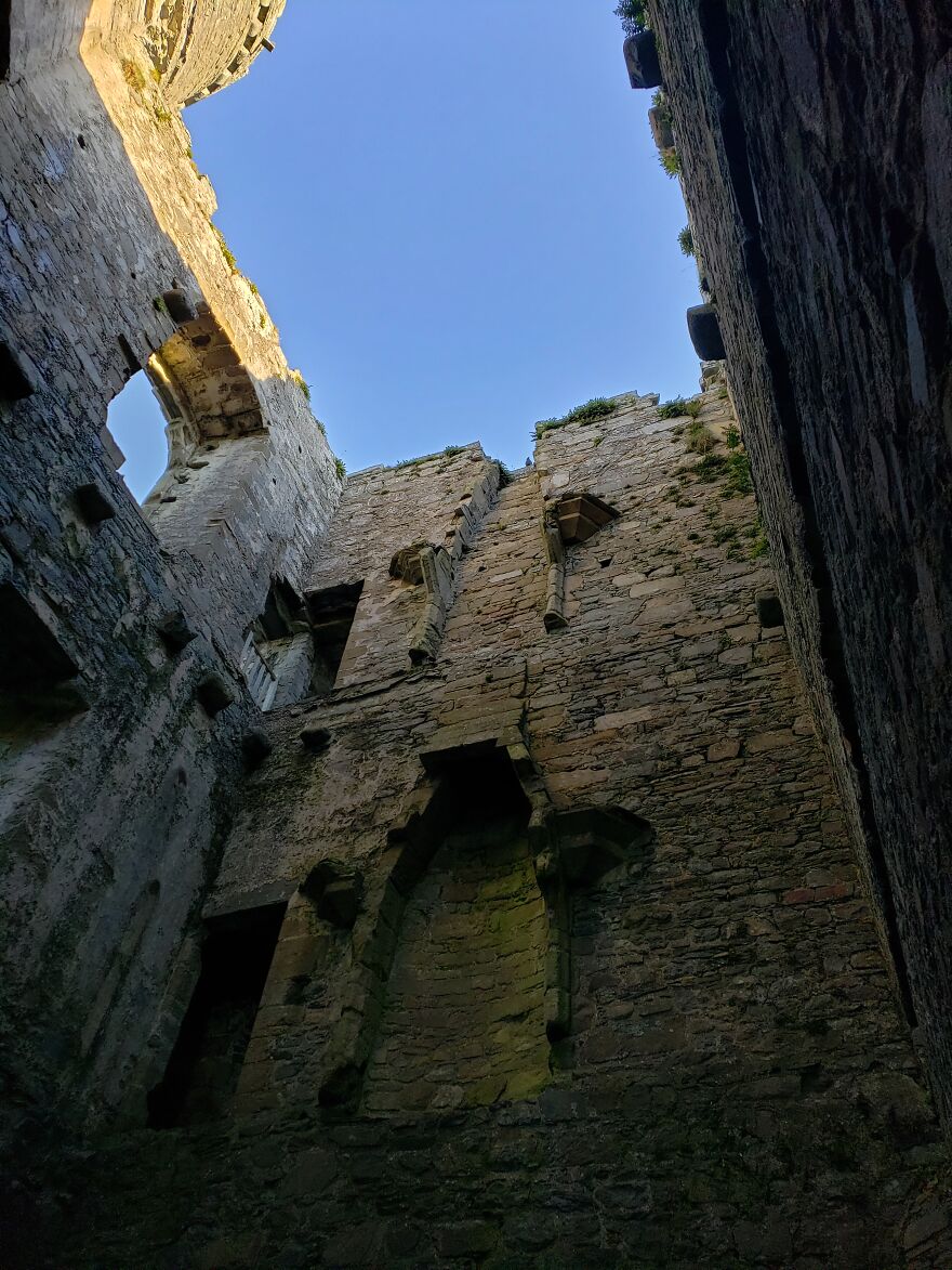 Here Are Some Photos I Took On My Trip To Wales Here Are Some Photos I Took On My Trip To Wales