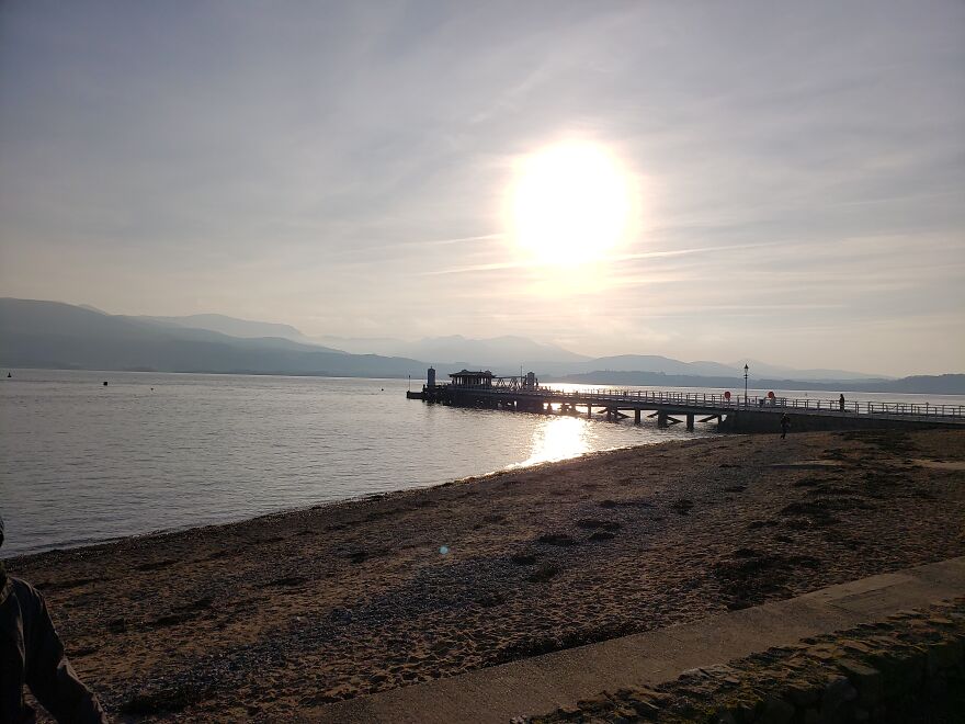 Here Are Some Photos I Took On My Trip To Wales Here Are Some Photos I Took On My Trip To Wales