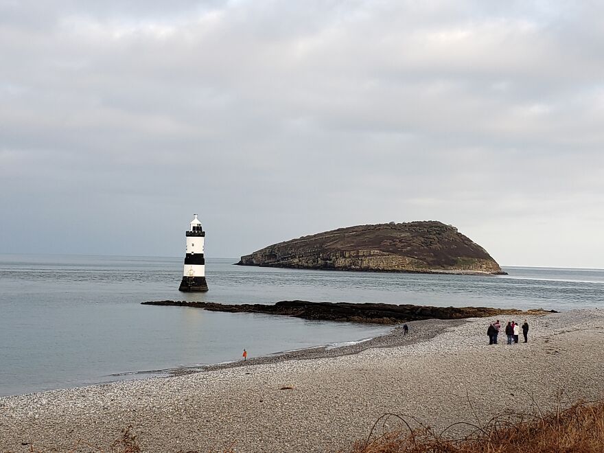 Here Are Some Photos I Took On My Trip To Wales Here Are Some Photos I Took On My Trip To Wales