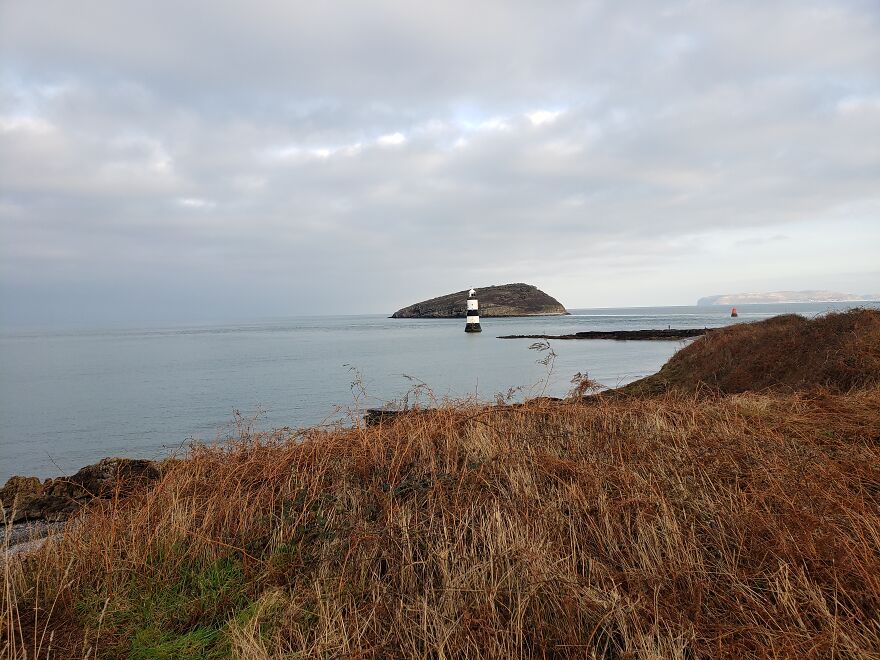 Here Are Some Photos I Took On My Trip To Wales Here Are Some Photos I Took On My Trip To Wales