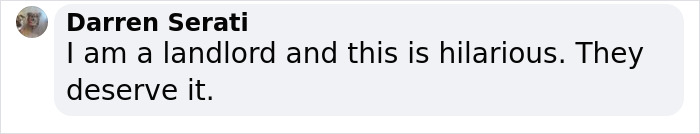 Woman Sabotages Her Landlord's Apartment Showing By Leaving 'Surprises' After They Keep Setting Up Tours Without Permission Woman Sabotages Her Landlord's Apartment Showing By Leaving 'Surprises' After They Keep Setting Up Tours Without Permission
