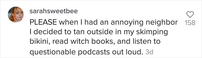 Woman Sabotages Her Landlord's Apartment Showing By Leaving 'Surprises' After They Keep Setting Up Tours Without Permission Woman Sabotages Her Landlord's Apartment Showing By Leaving 'Surprises' After They Keep Setting Up Tours Without Permission