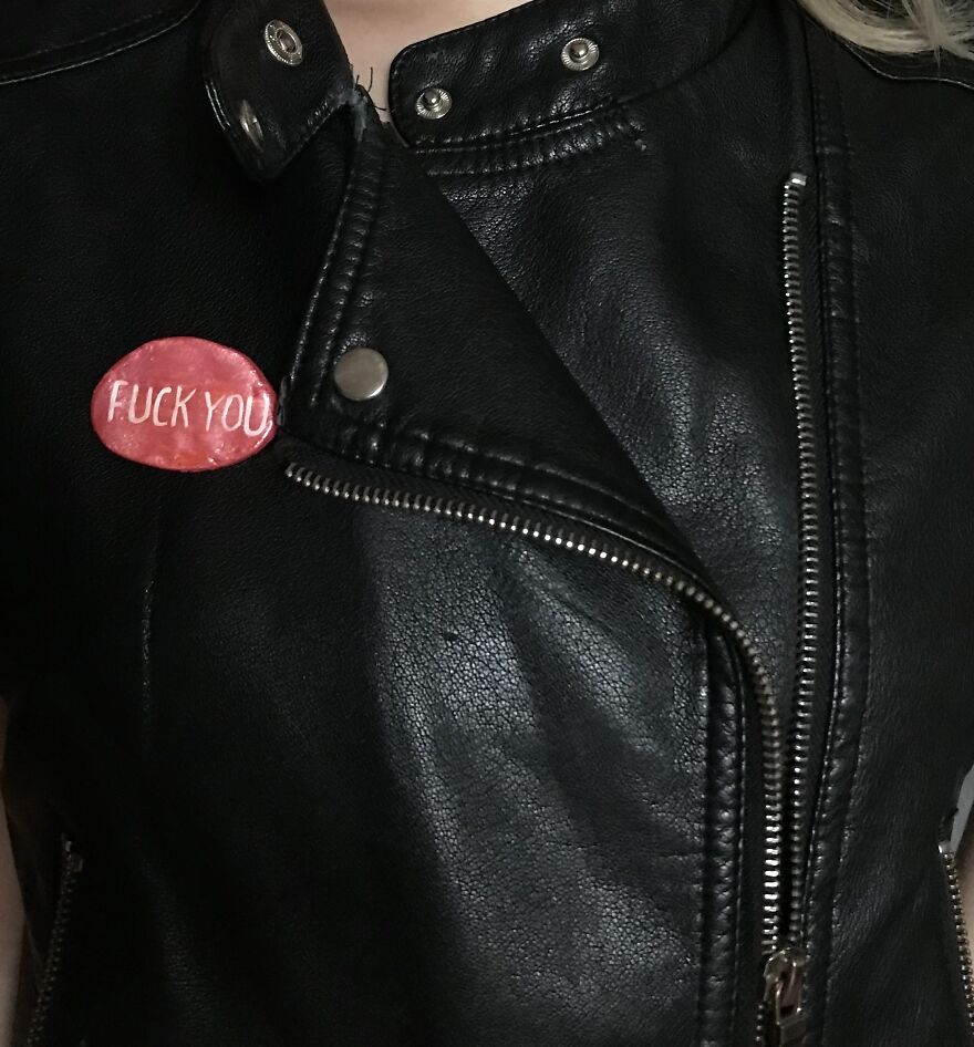 A Young Artist From Russia Makes Interesting And Slightly Surreal Icons Out Of Clay