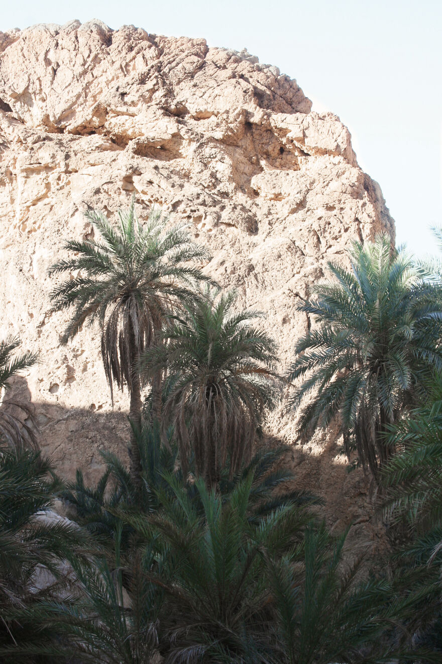 Waters Of Bangladesh Waters Of Bangladesh