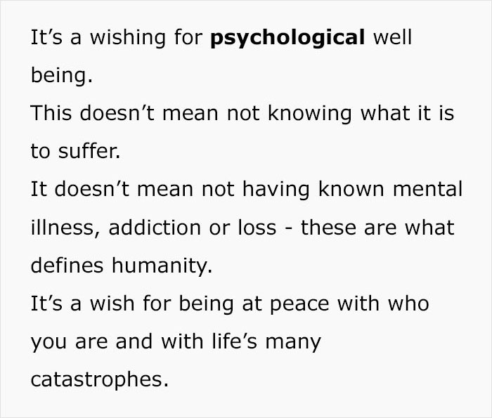 I'm A GP, And I Wrote 3 New Year's Wishes For Everybody Facing Depression, Anxiety, And Loneliness I'm A GP, And I Wrote 3 New Year's Wishes For Everybody Facing Depression, Anxiety, And Loneliness