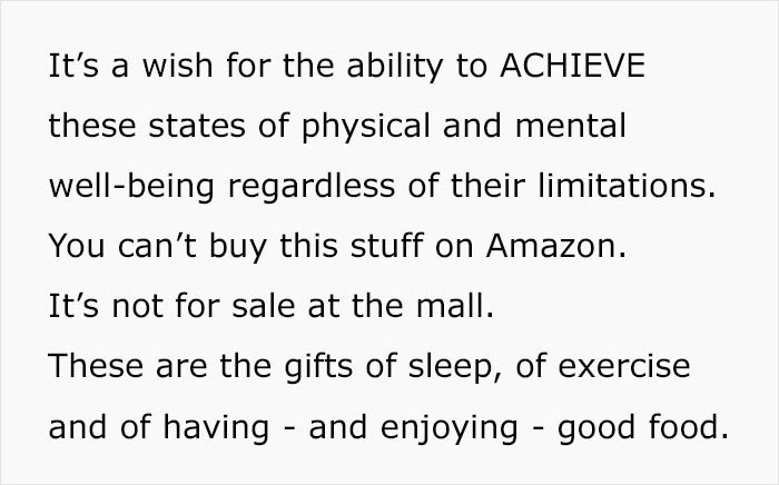 I'm A GP, And I Wrote 3 New Year's Wishes For Everybody Facing Depression, Anxiety, And Loneliness I'm A GP, And I Wrote 3 New Year's Wishes For Everybody Facing Depression, Anxiety, And Loneliness