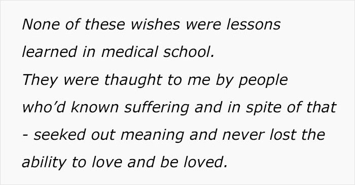I'm A GP, And I Wrote 3 New Year's Wishes For Everybody Facing Depression, Anxiety, And Loneliness I'm A GP, And I Wrote 3 New Year's Wishes For Everybody Facing Depression, Anxiety, And Loneliness