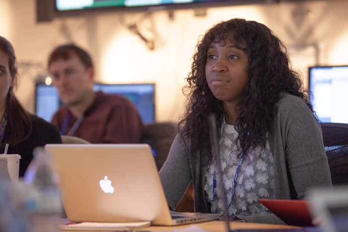 “Manager Brought Me Into Her Office Because I Stretched At The Front Desk”: 16 Employees Share Reasons For Leaving Their Toxic Jobs “Manager Brought Me Into Her Office Because I Stretched At The Front Desk”: 16 Employees Share Reasons For Leaving Their Toxic Jobs