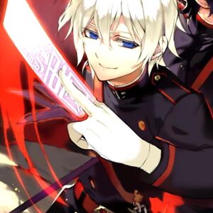 mariicarmillia avatar