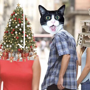 andreahagglof avatar