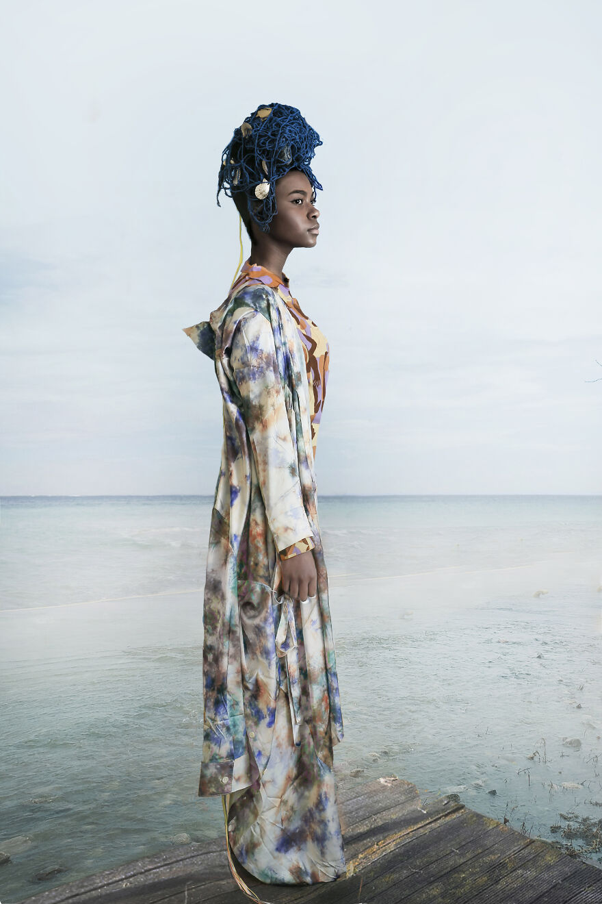 Waters Of Bangladesh Waters Of Bangladesh