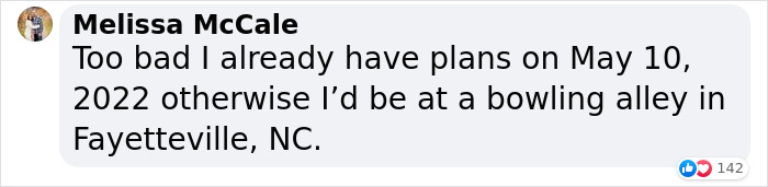 People Are Cracking Up Over This Hilariously Savage Obituary Gay Son Wrote For His Mother People Are Cracking Up Over This Hilariously Savage Obituary Gay Son Wrote For His Mother