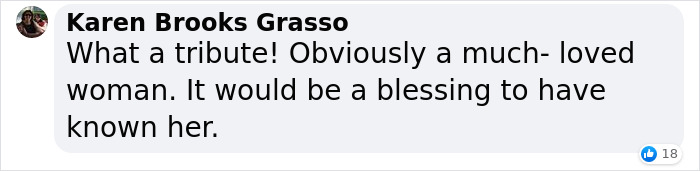 People Are Cracking Up Over This Hilariously Savage Obituary Gay Son Wrote For His Mother People Are Cracking Up Over This Hilariously Savage Obituary Gay Son Wrote For His Mother