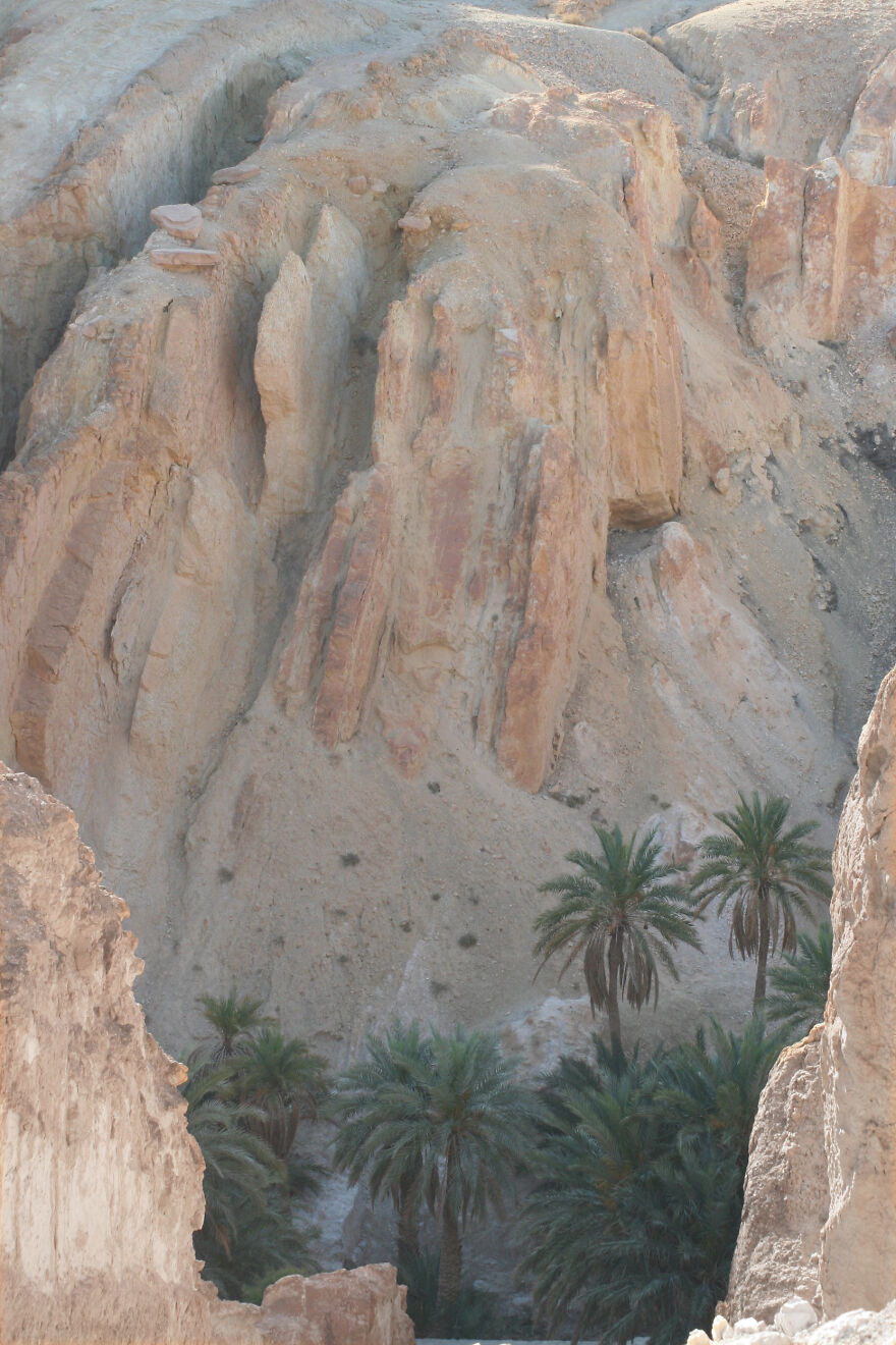 Waters Of Bangladesh Waters Of Bangladesh