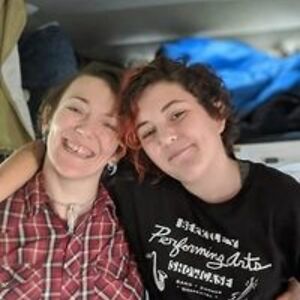 elizajanemontague avatar