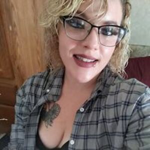 simpleplan14s avatar