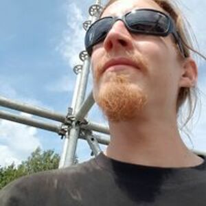 sjoerd_kselik avatar