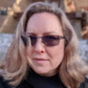 jenniferkeane avatar