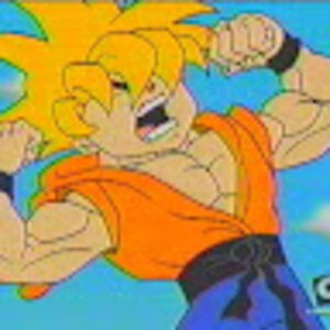 trentmichaels avatar