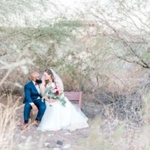 everythingneon avatar