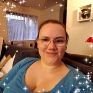 ignoranceandpower avatar