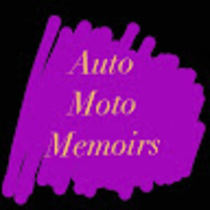 theautomotomemoirs avatar