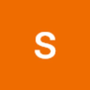 soldierperson avatar