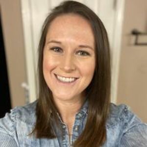 kassielcastillo avatar