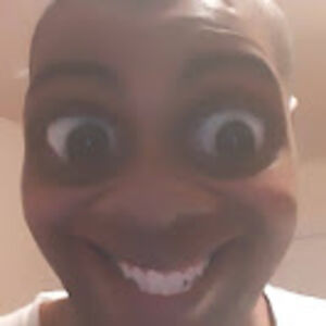 diondrewright2 avatar