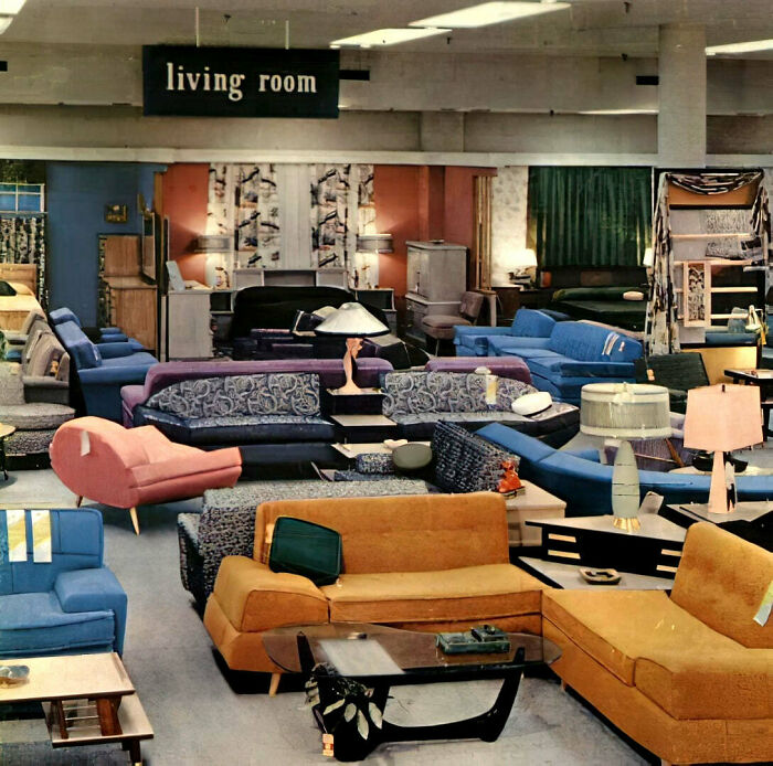 Sears (1956) (From Pfs-Fb)