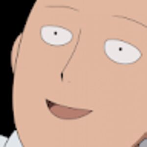 unaffectedlife avatar