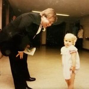 kellylynch2792 avatar